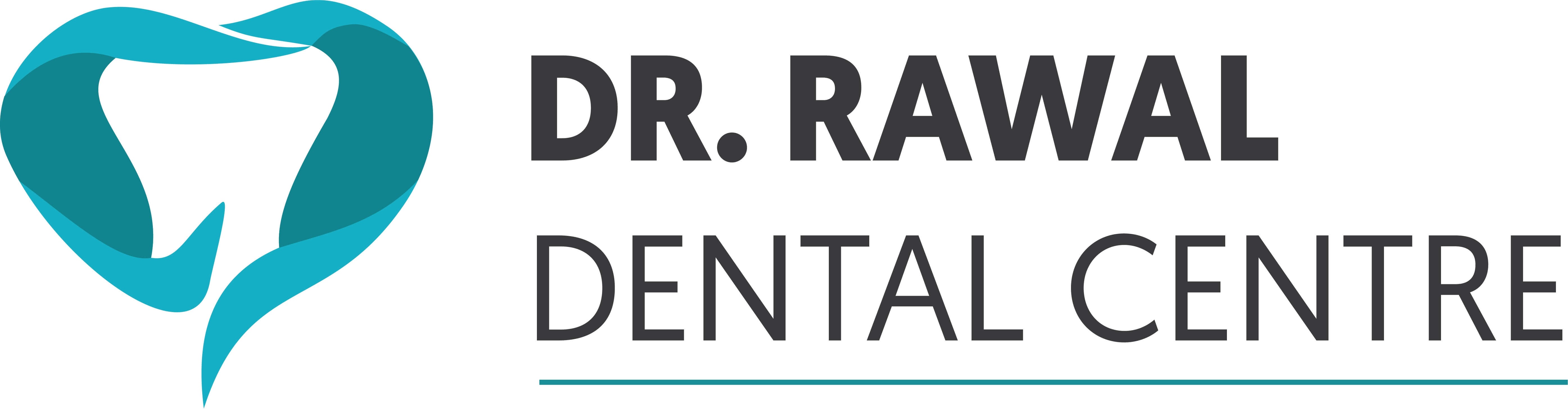 permanent tooth prosthesis - Are You Prepared For A Good Thing?